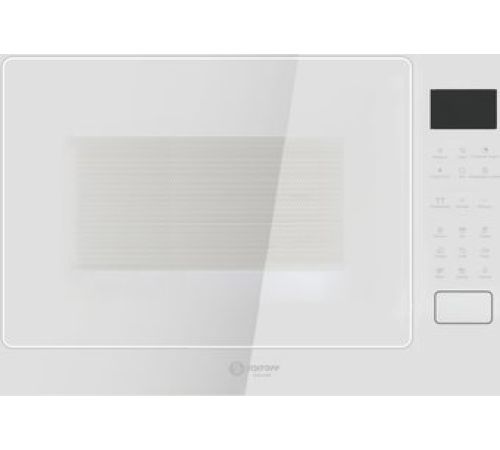 Микроволновая печь Schtoff NMW 25 White