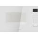 Микроволновая печь Schtoff NMW 25 White