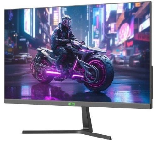 Игровой монитор ELSA EA241GS Pro