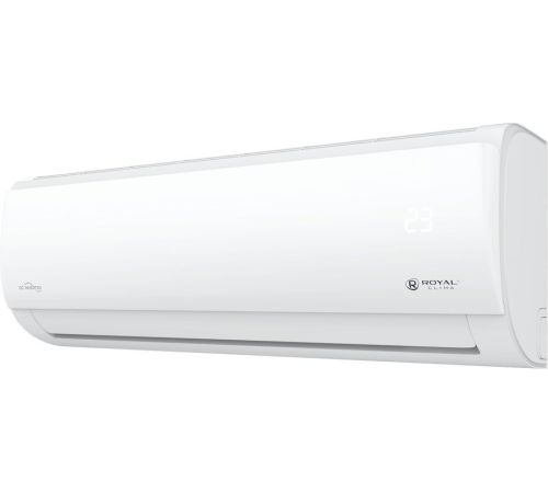 Внутренний блок Royal Clima MULTI FLEXI TRIUMPH Inverter Upgrade RCI-TMN09HN