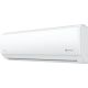 Внутренний блок Royal Clima MULTI FLEXI TRIUMPH Inverter Upgrade RCI-TMN09HN