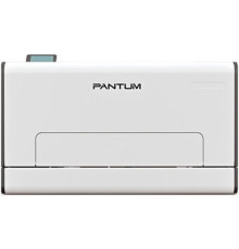 Принтер Pantum CP2100DN