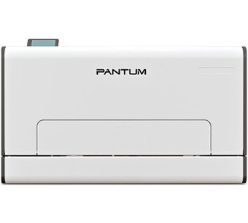 Принтер Pantum CP2100DN