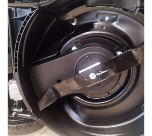 Газонокосилка Rato RMS53Q-V225