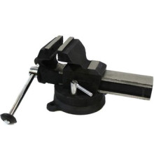 Тиски RockForce RF-6540303