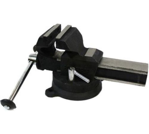 Тиски RockForce RF-6540303