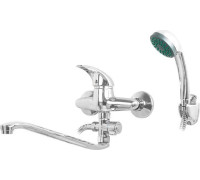 Смеситель Econoce EC0365