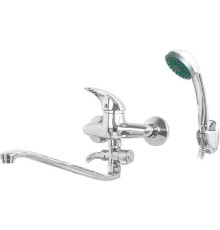 Смеситель Econoce EC0365