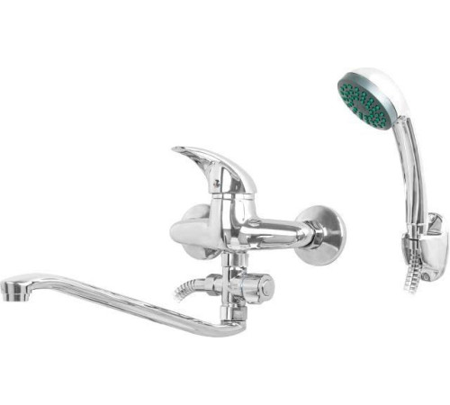 Смеситель Econoce EC0365