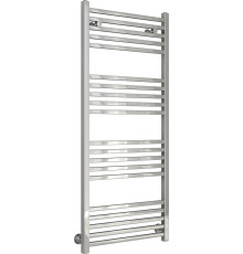 Полотенцесушитель Сунержа Модус 1200x500 00-0250-1250