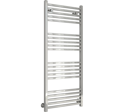 Полотенцесушитель Сунержа Модус 1200x500 00-0250-1250