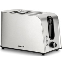 Тостер Vitek VT-1570