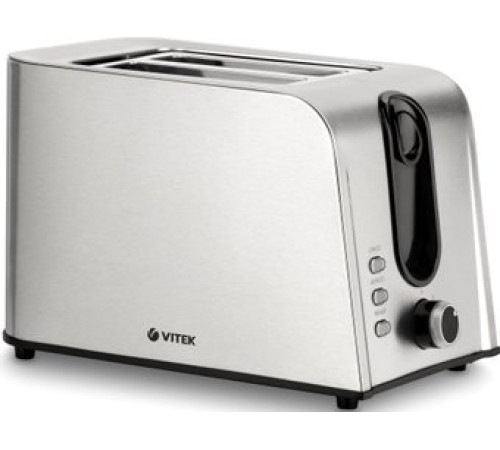 Тостер Vitek VT-1570