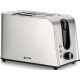 Тостер Vitek VT-1570