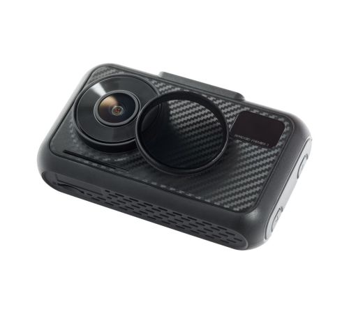 Видеорегистратор-радар детектор 2в1 Roadgid Premier 3 Carbon 2CH
