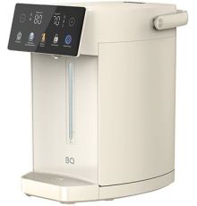 Термопот BQ TP5001 слоновая кость