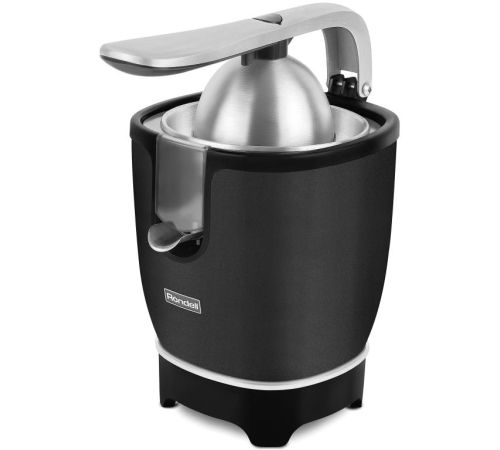 Соковыжималка Rondell RDE-1500