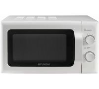 Микроволновая печь Hyundai HYM-M2051