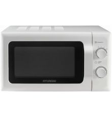 Микроволновая печь Hyundai HYM-M2051