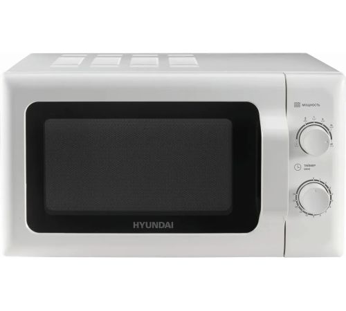 Микроволновая печь Hyundai HYM-M2051
