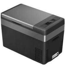 Компрессорный автохолодильник Filymore C29W