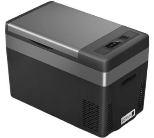 Компрессорный автохолодильник Filymore C29W