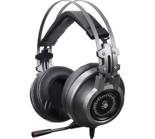 Наушники A4Tech Bloody J527