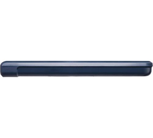 Внешний накопитель ADATA HV620S AHV620S-2TU31-CBL 2TB синий