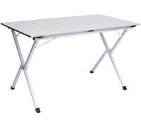 Стол TRAMP TRF-064