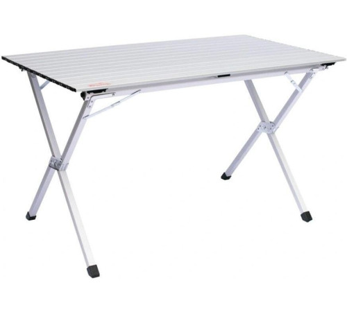 Стол TRAMP TRF-064