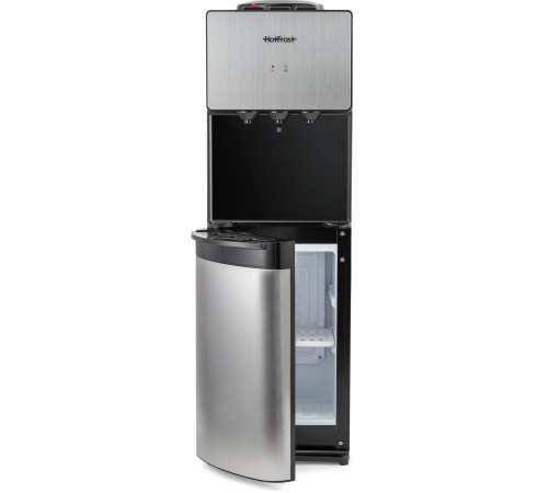 Кулер для воды HotFrost V400BS