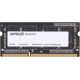 Оперативная память AMD 8GB DDR3 SO-DIMM PC3-12800 R538G1601S2S-UO