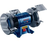 Заточный станок Bosch GBG 60-20 Professional