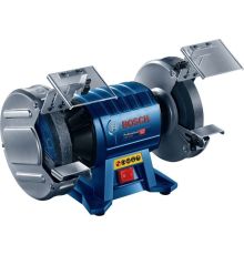 Заточный станок Bosch GBG 60-20 Professional