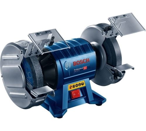 Заточный станок Bosch GBG 60-20 Professional