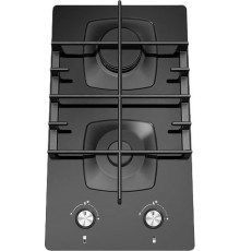 Варочная панель GEFEST 2003