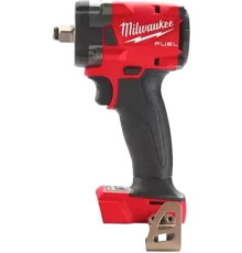 Гайковерт Milwaukee M18 FIW2F12-0X 4933478443 без АКБ, кейс