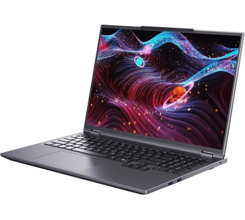 Игровой ноутбук Acer Gadget E10 GRBook 1747215