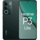 Телефон Realme P3 Lite RMX5300 4GB/128GB международная версия зеленая сосна