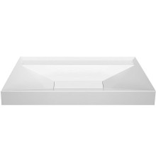 Умывальник Belux Триумф 850