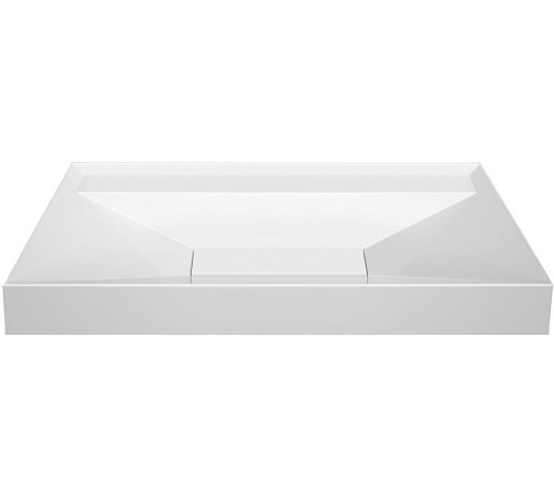 Умывальник Belux Триумф 850