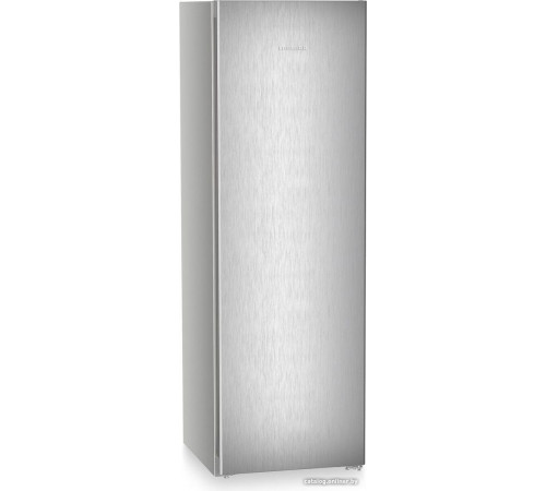Однокамерный холодильник Liebherr RBsfc 5220 Plus BioFresh