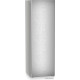 Однокамерный холодильник Liebherr RBsfc 5220 Plus BioFresh