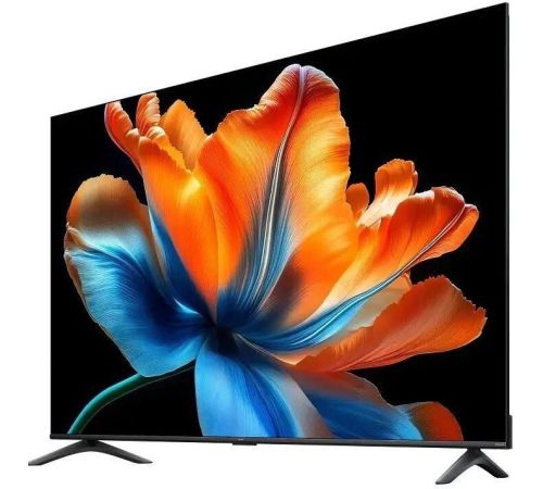 MiniLED телевизор Xiaomi TV S Mini LED 75