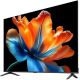 MiniLED телевизор Xiaomi TV S Mini LED 75
