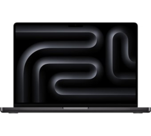 Ноутбук Apple Macbook Pro 14.2