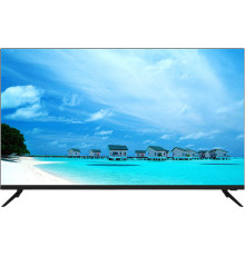 Телевизор Витязь 43LF0220