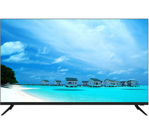 Телевизор Витязь 43LF0220