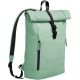 Городской рюкзак Gaston Luga Backpack Rullen 16'' мятный