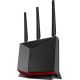 Wi-Fi роутер ASUS RT-BE86U